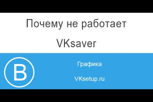 Как выводить деньги с кракена