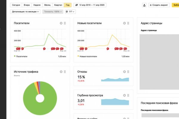 Кракен площадка kr2web in