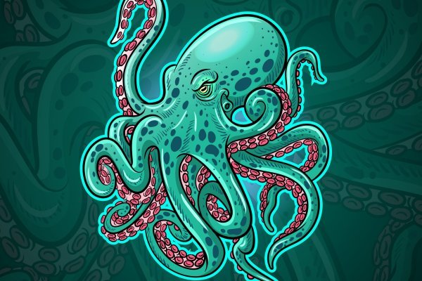 Как зарегистрироваться в kraken