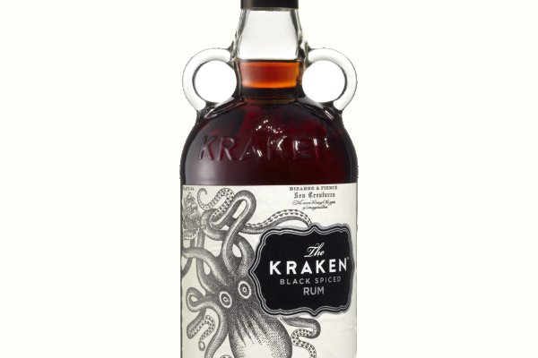 Kraken onion зеркала 2024