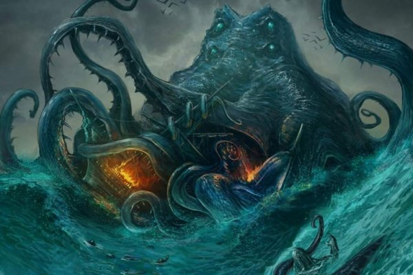 Kraken даркнет маркет