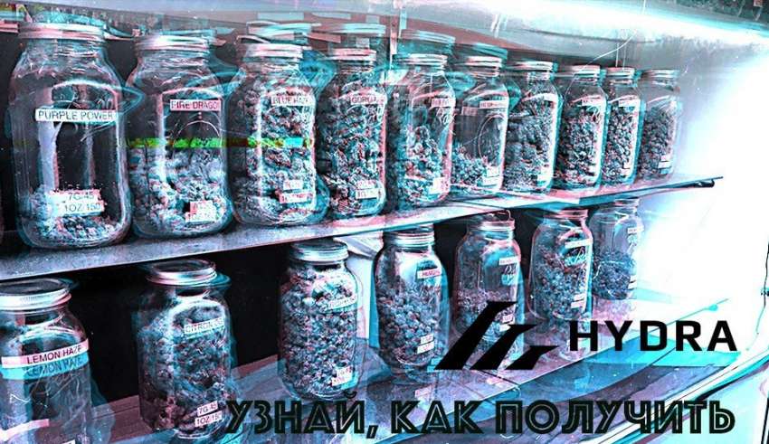 Почему сегодня не работает площадка кракен