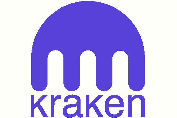 Kraken darknet market ссылка тор